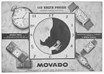 Movado 1929 011.jpg